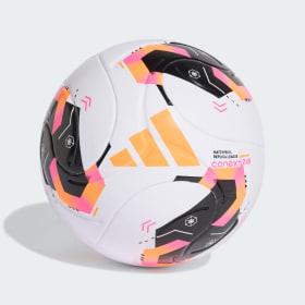 CONEXT26 LEAGUE BALL by ADIDAS