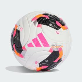 CONEXT26 MINI BALL by ADIDAS