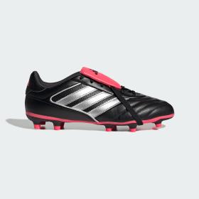 COPA GLORO II Firm Ground Soccer Cleats by ADIDAS
