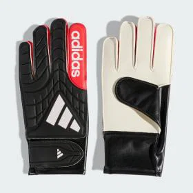 COPA GOALKEEPER GLOVE CLUB by ADIDAS