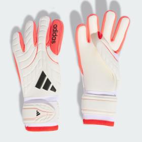 COPA GOALKEEPER GLOVE LEAGUE JUNIOR by ADIDAS