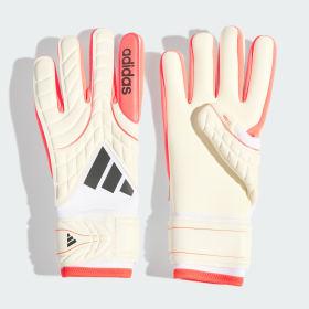 COPA GOALKEEPER GLOVE LEAGUE by ADIDAS