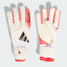COPA GOALKEEPER GLOVE PRO by ADIDAS