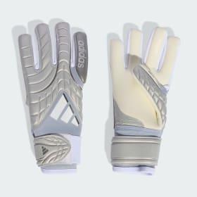 COPA GOALKEEPER GLOVE PRO by ADIDAS