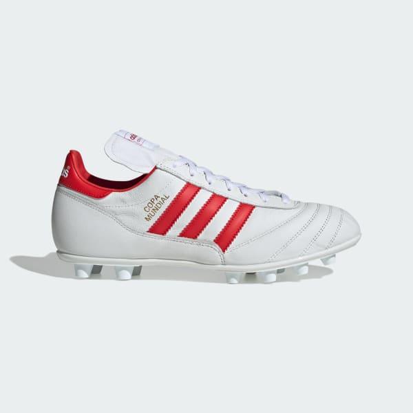 COPA MUNDIAL Soccer cleats Firm Ground by ADIDAS