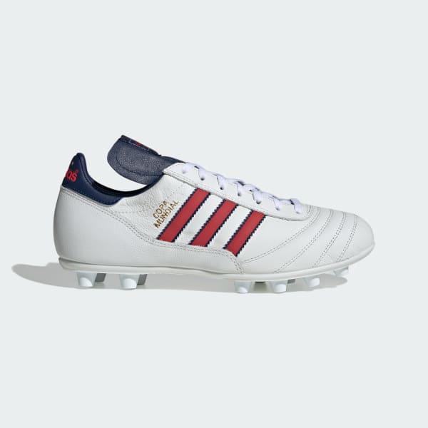 COPA MUNDIAL Soccer shoes Firm Ground by ADIDAS