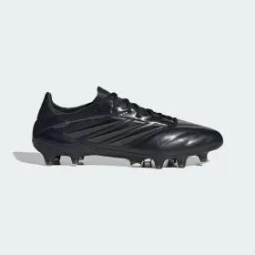 COPA PURE IV ELITE Firm Ground Soccer Cleats by ADIDAS