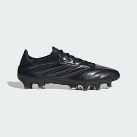 COPA PURE IV ELITE Firm Ground Soccer Cleats by ADIDAS