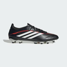 COPA PURE IV LEAGUE Firm Ground Soccer Cleats by ADIDAS