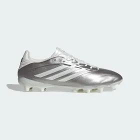COPA PURE IV LEAGUE Firm Ground Soccer Cleats by ADIDAS