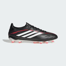 COPA PURE IV PRO Firm Ground Soccer Cleats by ADIDAS