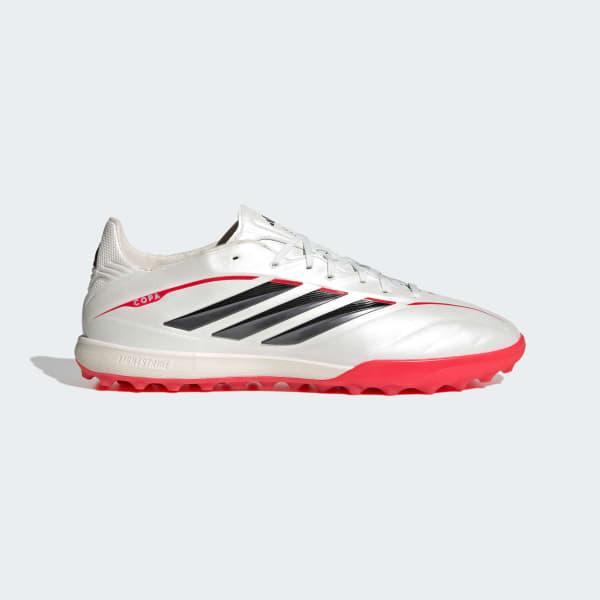 COPA PURE IV PRO Turf Soccer Shoes by ADIDAS