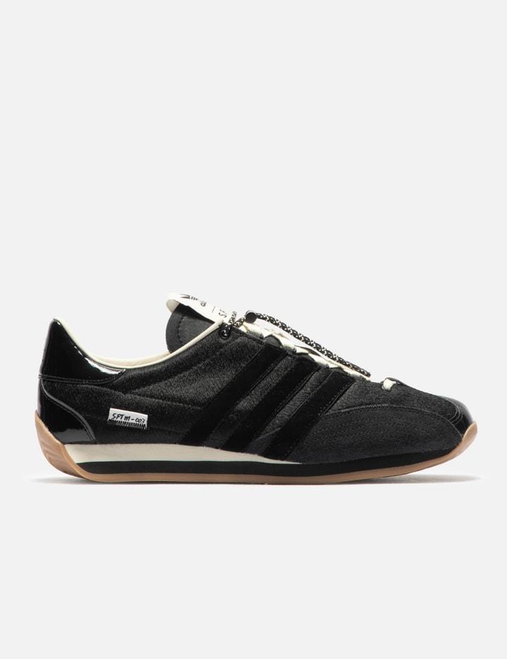 COUNTRY OG SFTM by ADIDAS