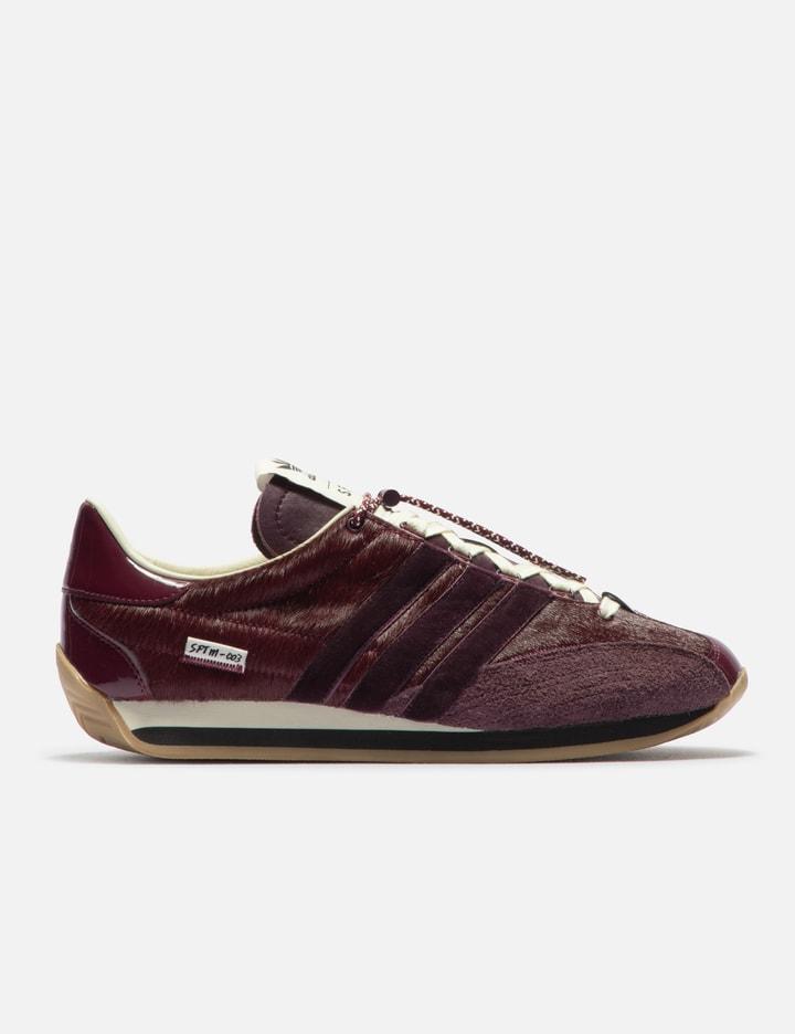 COUNTRY OG SFTM by ADIDAS