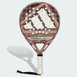CROSSIT LIGHT 2026 by ADIDAS CROSSIT LIGHT 2026 by ADIDAS