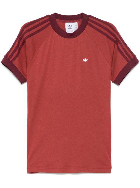 Cali T-shirt by ADIDAS