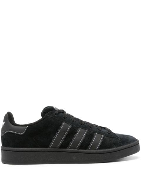 Campus 00S suede sneakers by ADIDAS