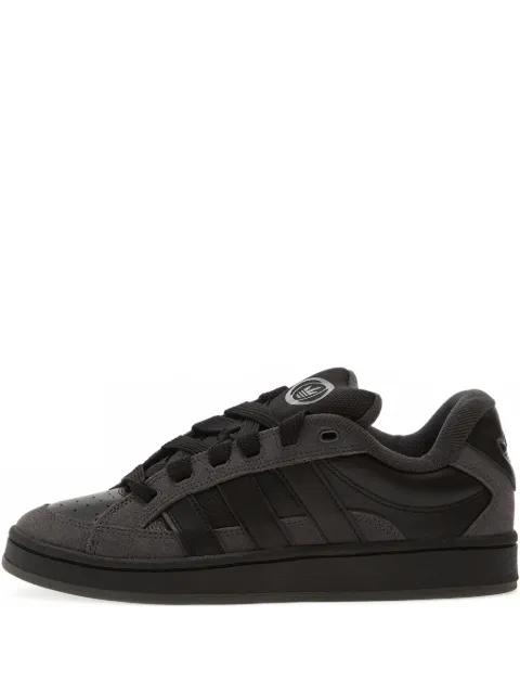 Campus 00s Beta sneakers by ADIDAS