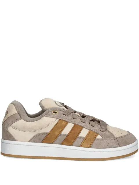 Campus 00s Beta sneakers by ADIDAS
