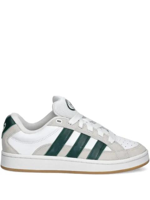 Campus 00s Beta sneakers by ADIDAS