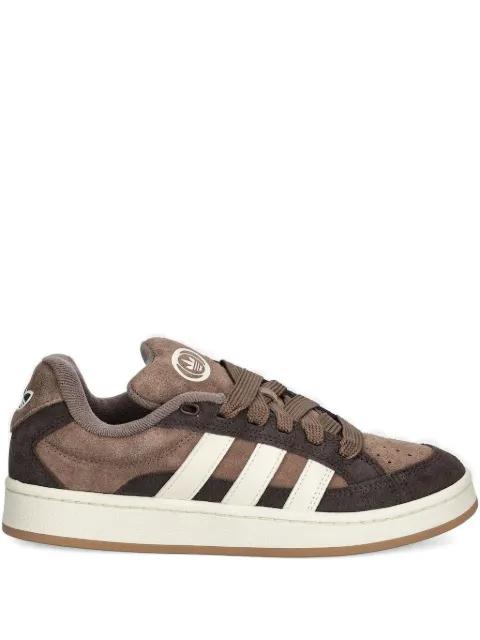 Campus 00s Beta suede sneakers by ADIDAS