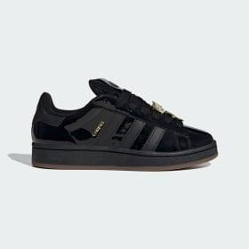 Campus 00s Shoes by ADIDAS