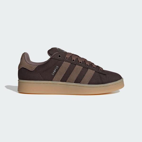 Campus 00s Shoes by ADIDAS