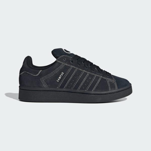 Campus 00s Shoes by ADIDAS
