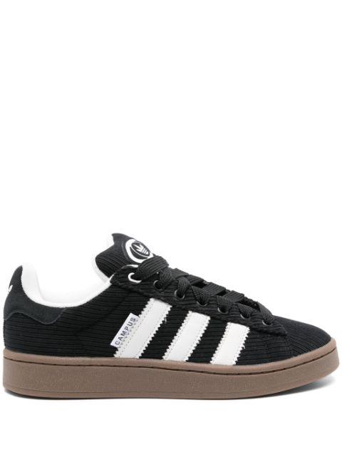 Campus 00s sneakers by ADIDAS