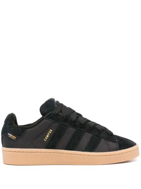 Campus 00s sneakers by ADIDAS