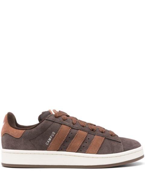 Campus 00s sneakers by ADIDAS