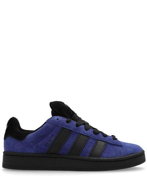 Campus 00s sneakers by ADIDAS