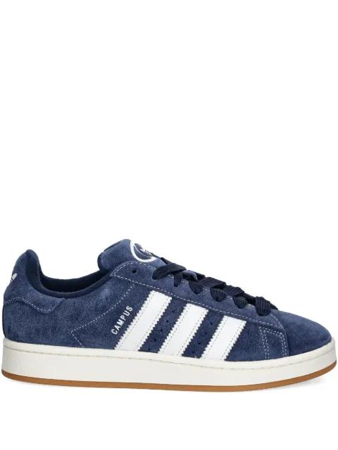 Campus 00s sneakers by ADIDAS