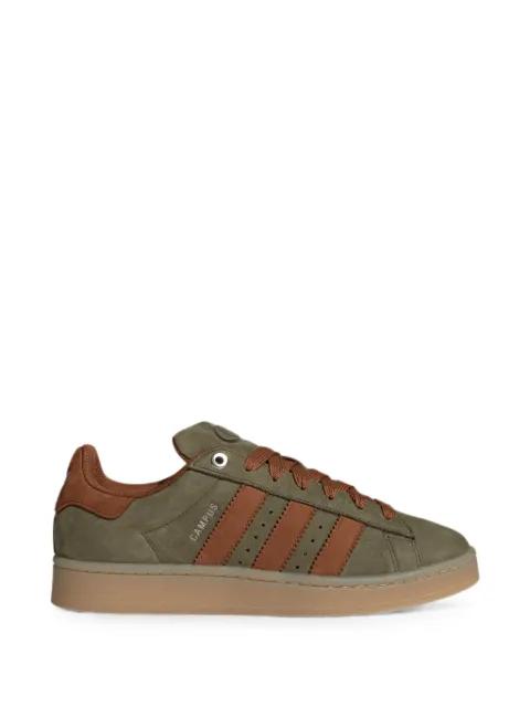 Campus 00s sneakers by ADIDAS