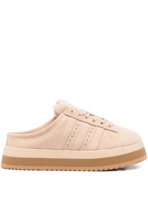 Campus 00s sneakers by ADIDAS