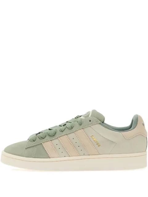 Campus 00s sneakers by ADIDAS