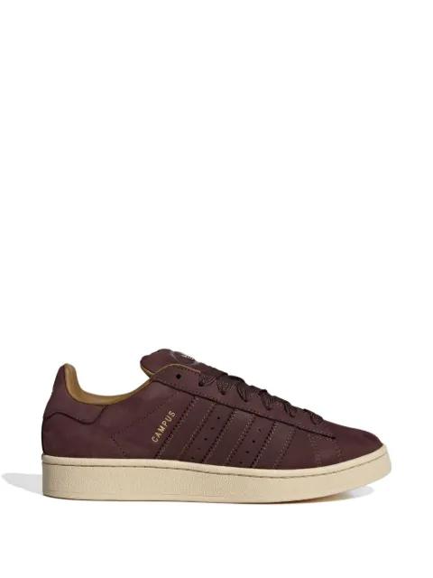 Campus 00s sneakers by ADIDAS