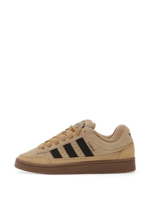 Campus 00s sneakers by ADIDAS
