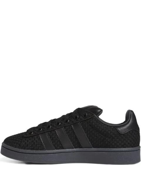 Campus 00s sneakers by ADIDAS