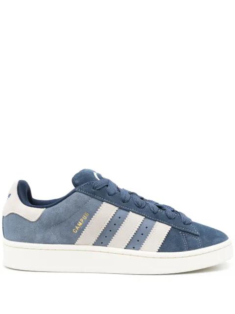 Campus 00s sneakers by ADIDAS