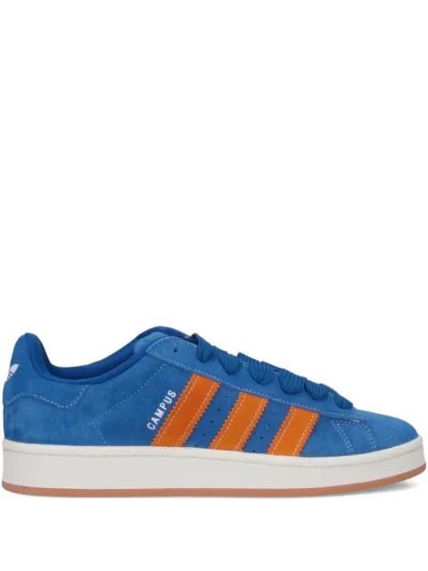 Campus 00s sneakers by ADIDAS