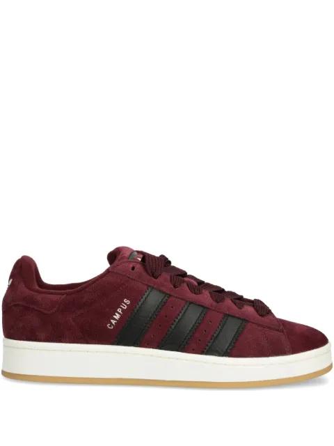 Campus 00s sneakers by ADIDAS