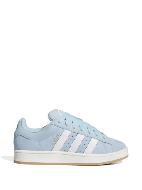 Campus 00s stripes sneakers by ADIDAS