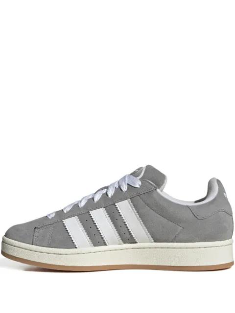 Campus 00s suede sneakers by ADIDAS