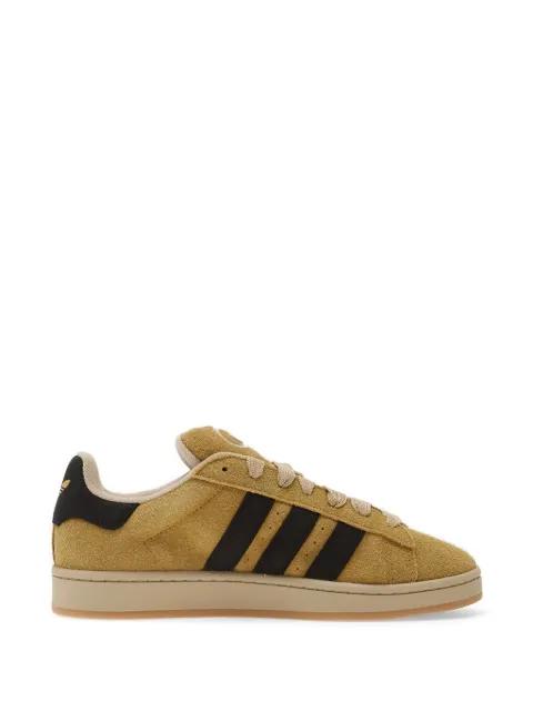 Campus 00s suede sneakers by ADIDAS