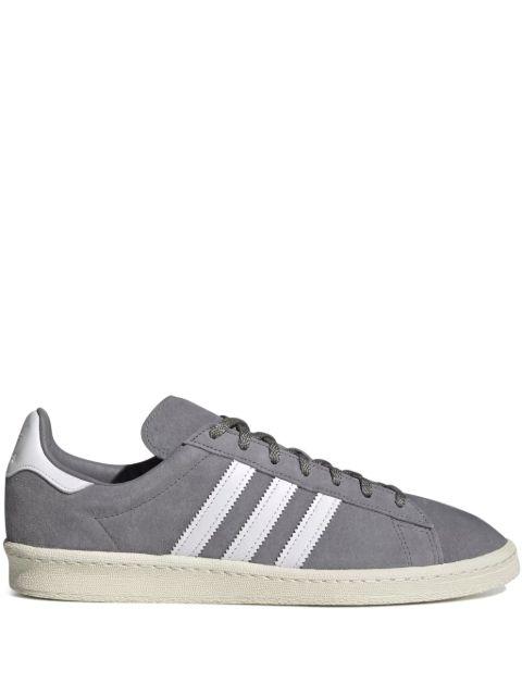 Campus 80s "GREY" sneakers by ADIDAS