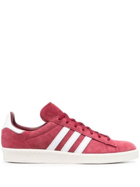 Campus 80s low-top sneakers by ADIDAS