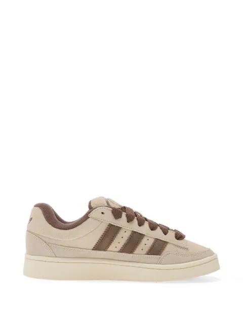 Campus ST sneakers by ADIDAS