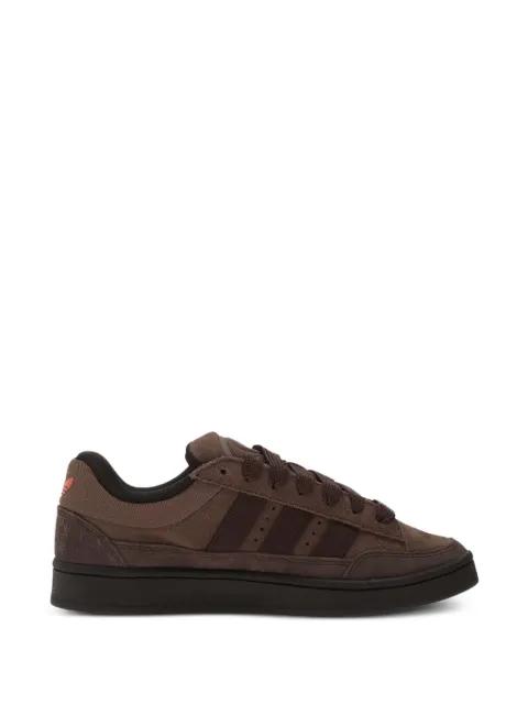 Campus ST sneakers by ADIDAS