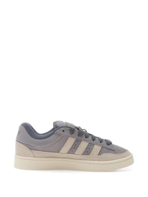 Campus St suede sneakers by ADIDAS